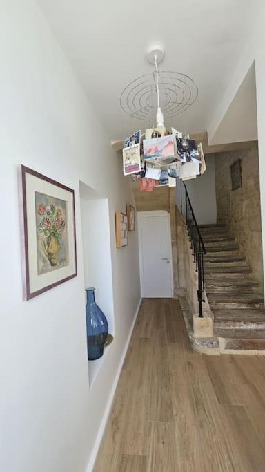 Maison Almati Pres De L'Ile Enchantee Fleury-sur-Orne Buitenkant foto